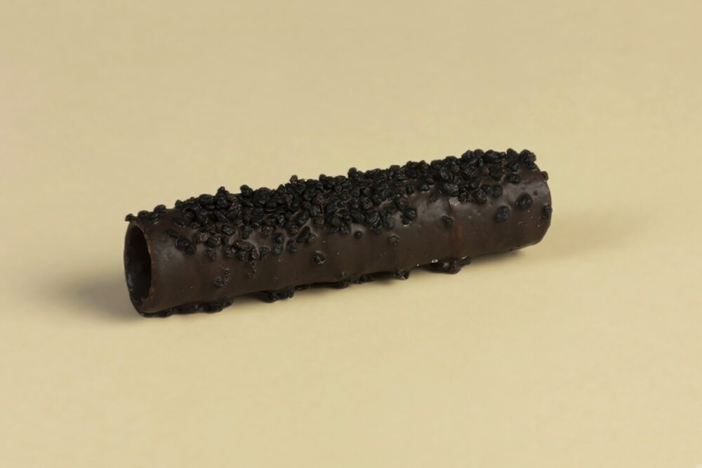 caña-granillo-chocolate