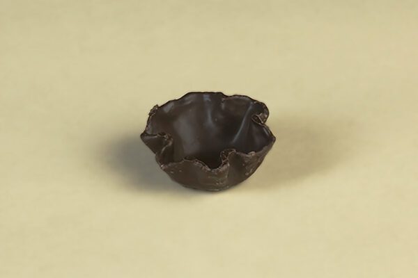 micro-capricho-chocolate