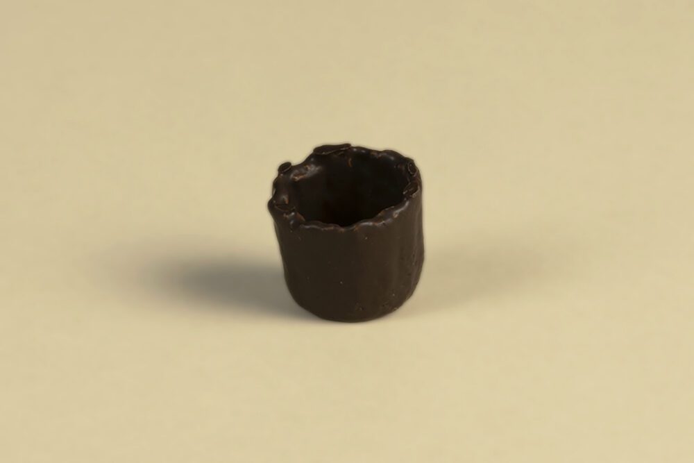 micro-chupito-chocolate