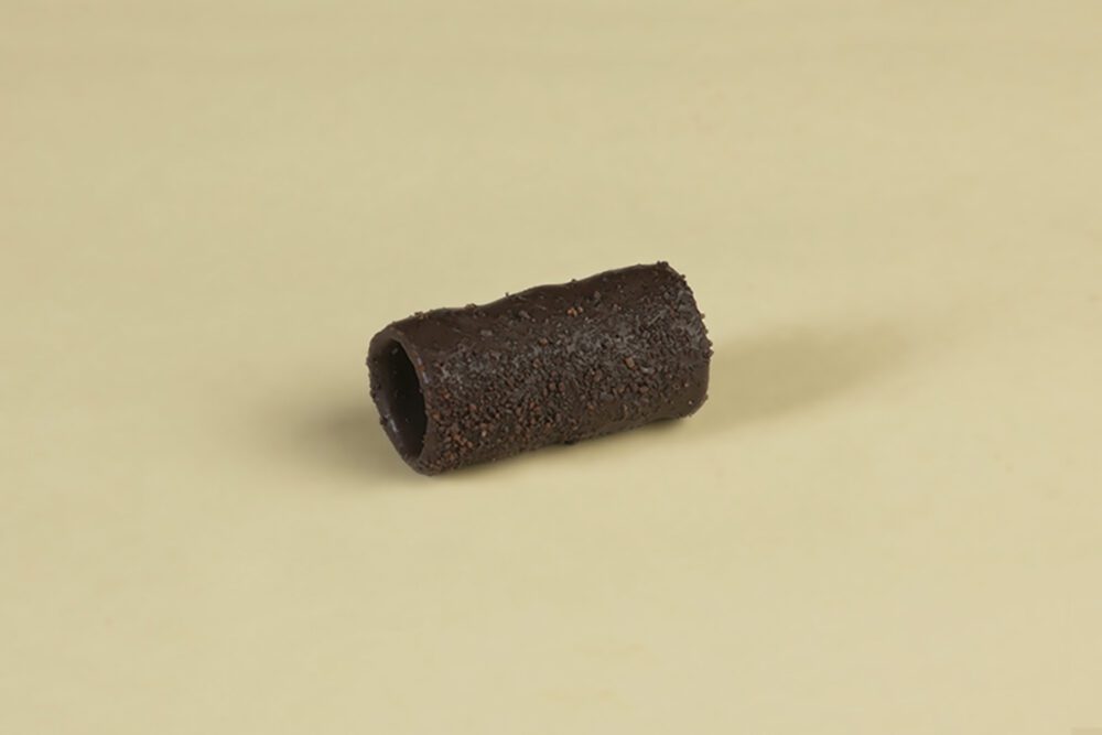 mini-caña-granillo-chocolate-molido