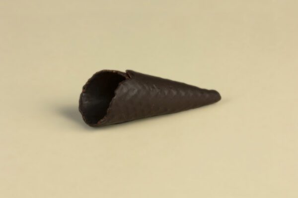 cono-medio-chocolate
