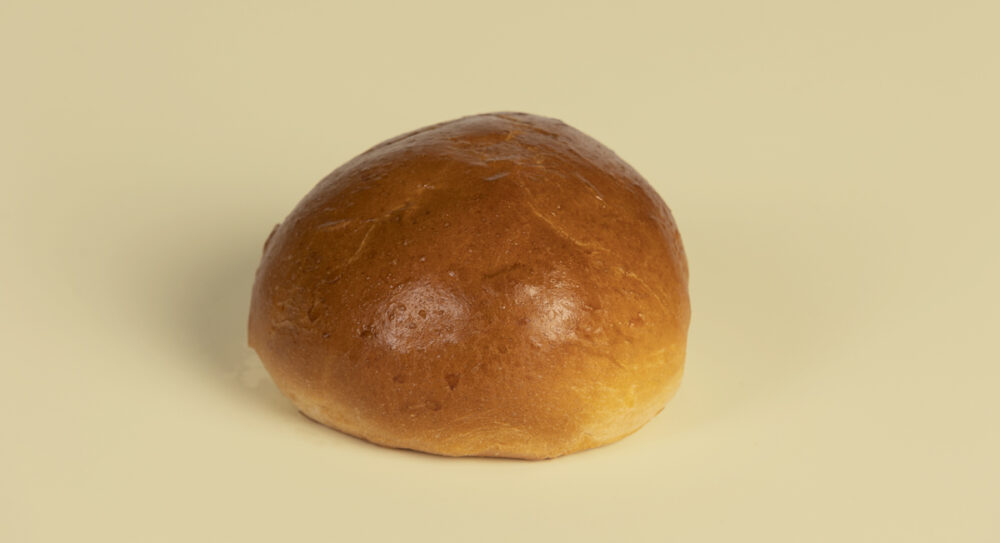 Pan de hamburguesa