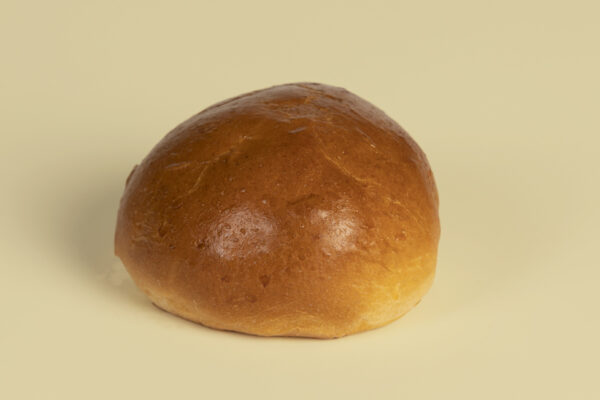 Pan de hamburguesa