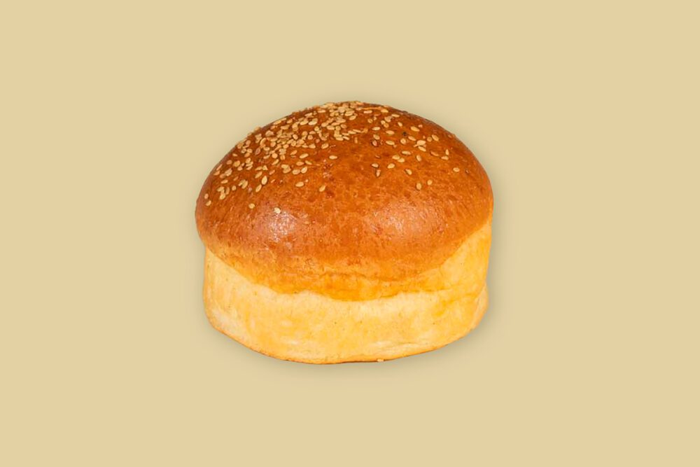 pan-burger-molde-semillas-de-sesamo