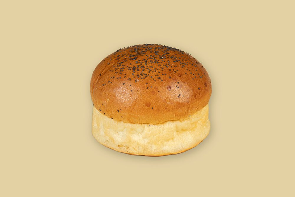 burger-brioche-molde-semillas-de-amapola