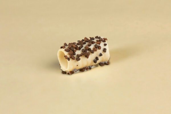 mini-caña-choco-blanco-granillo-chocolate