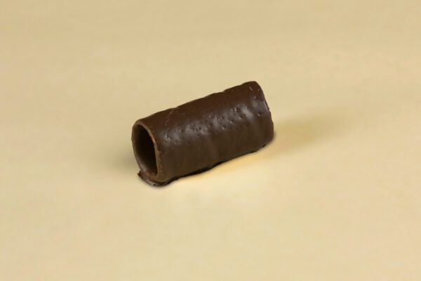mini-caña-chocolate