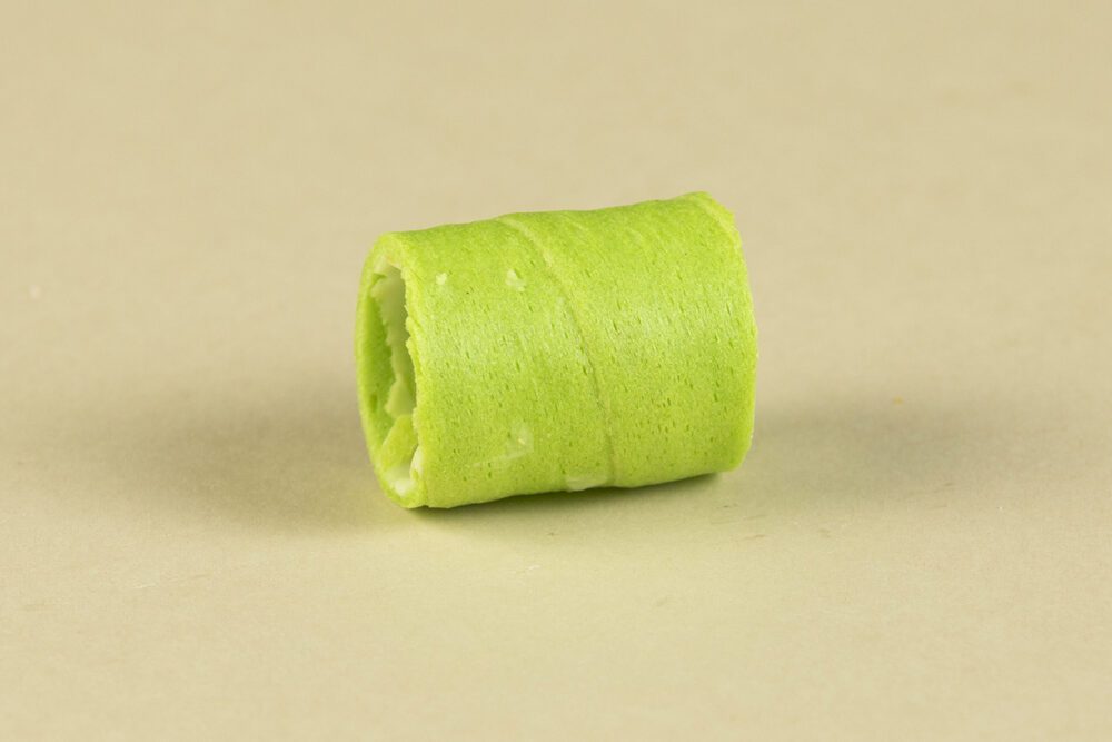 sushi-verde