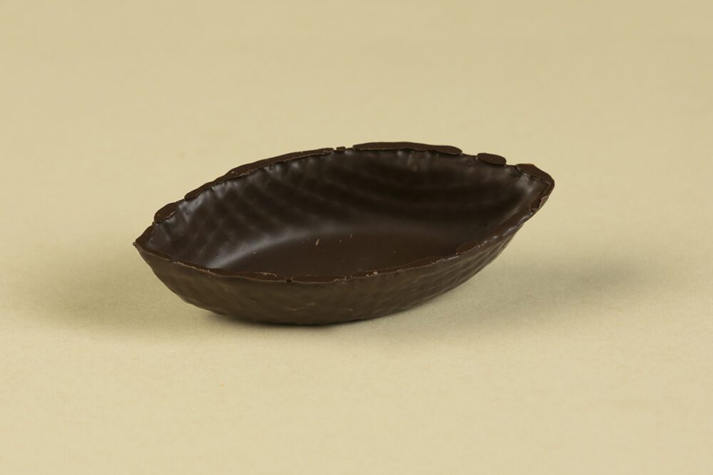 barcaza-pequeña-chocolate