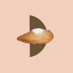 pastelito-de-bonito