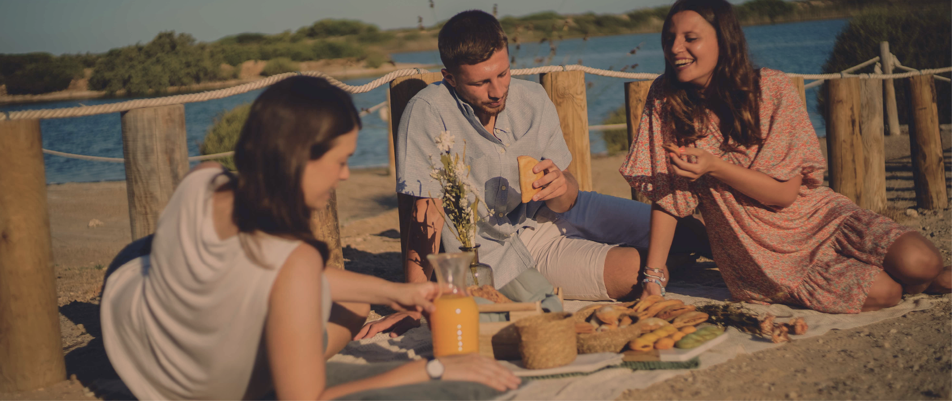 Blog list featured image